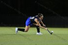 FH vs MIT  Wheaton College Field Hockey vs MIT. - Photo by Keith Nordstrom : Wheaton, Field Hockey